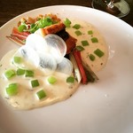 マークス ガストロノミー&ワイン - 