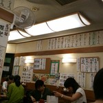 浅野屋 池袋駅前本店 - 