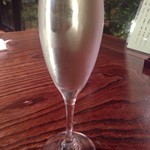 割烹寿し おかの - 日本酒(美丈夫)