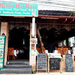 Delhi DarBar - 