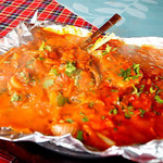 Delhi DarBar - 