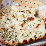 Delhi DarBar - 