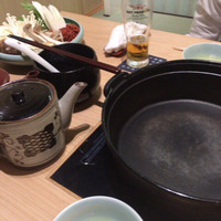 瓢嘻 西麻布店 - 