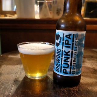 ふくや珈琲店_1