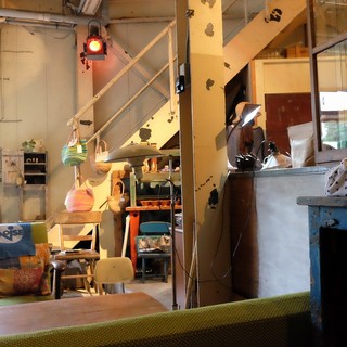 ふくや珈琲店_2