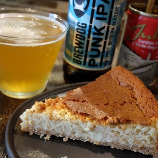 ふくや珈琲店_0