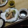 味処池田屋