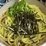 新町 招福亭 - 