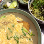 新町 招福亭 - 