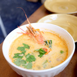 Curry&Spice青い鳥 - 