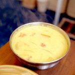 Curry&Spice青い鳥 - 