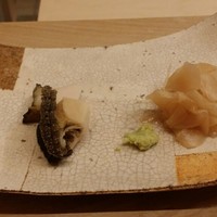 鮨 つきうだ - 