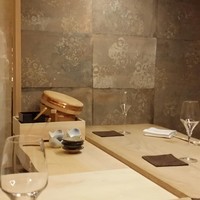 鮨 つきうだ - 