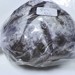 Mokkin Do - ダブルチョコ