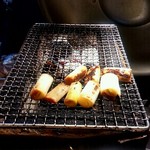 麺や高倉二条 - 