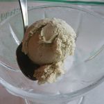 ア フェネステッラ - ドルチェ