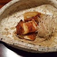 神楽坂 石かわ - 