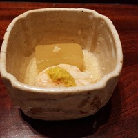 神楽坂 石かわ - 
