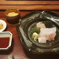神楽坂 石かわ - 