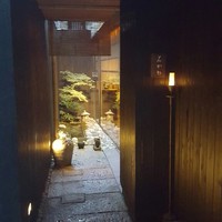 神楽坂 石かわ - 