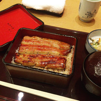 赤坂ふきぬき - 