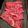 焼肉 大淀屋