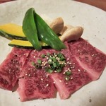 フジヤマ食堂 - 