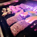 フジヤマ食堂 - 