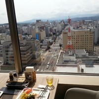 北海道スカイテラス MINORI - 