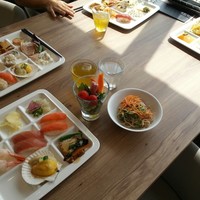 北海道スカイテラス MINORI - 