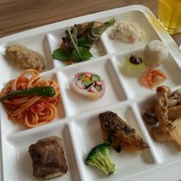北海道スカイテラス MINORI - 
