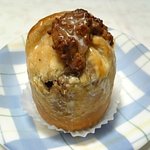 ｶｲｻﾞｰ●ﾏﾛﾝﾊﾟｲ