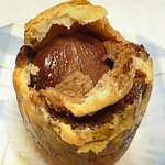 ｶｲｻﾞｰ●ﾏﾛﾝﾊﾟｲ