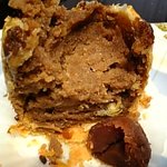 ｶｲｻﾞｰ●ﾏﾛﾝﾊﾟｲ