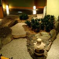 北瑞苑 - 庭園