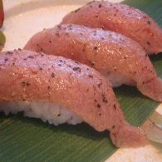 琉球ダイニング桃香_2