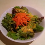 銀座ルヴァン エ ラ ヴィアンド - 