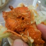 インド･パキスタン料理 ホット・スプーン - 