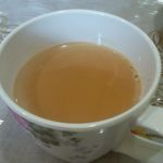 インド･パキスタン料理 ホット・スプーン - 