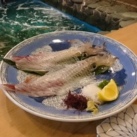 河太郎 中洲本店 - 