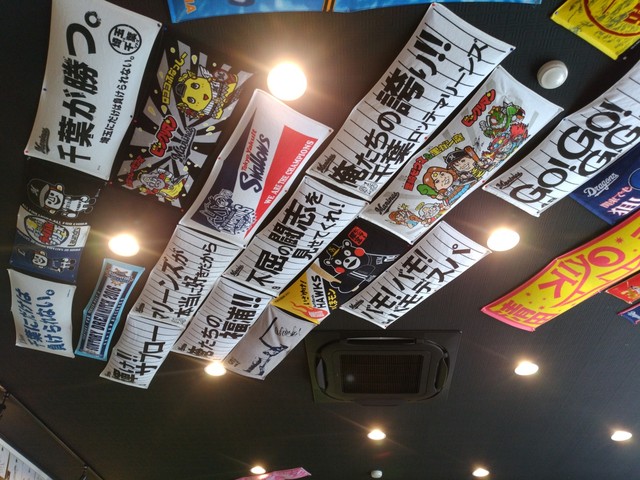 移転 野球居酒屋 黒潮スタジアム 旭 居酒屋 食べログ 移転 野球居酒屋 黒潮スタジアム 旭 居酒屋 食べログ