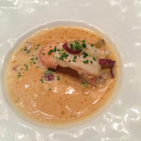 Restaurant MAEKAWA - 
