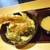 天ぷら海鮮 五福 伊川谷店