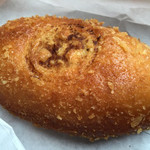 軽井沢キッチン - 