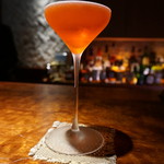 アルセーヌルパン - ジャックローズ