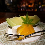 アルセーヌルパン - 