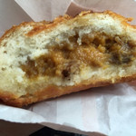 軽井沢キッチン - 