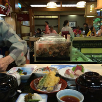 稚加榮 本店 - 