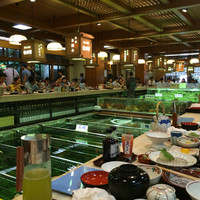稚加榮 本店 - 