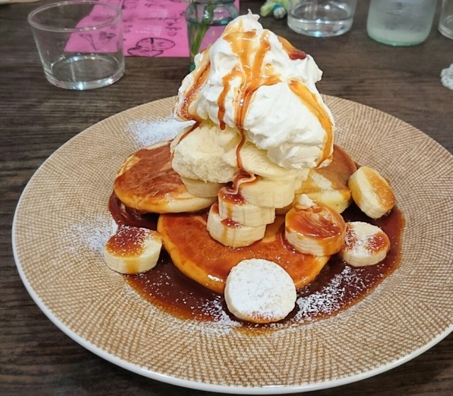 移転 Salut サリュ 市役所前 カフェ 食べログ 移転 Salut サリュ 市役所前 カフェ 食べログ